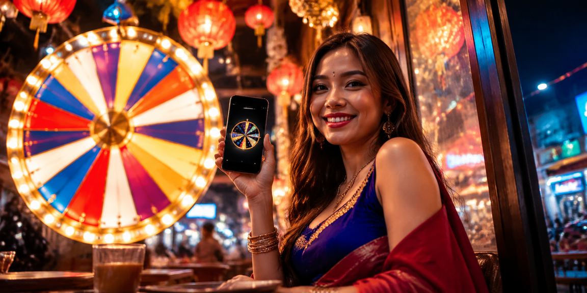 ds4windows users in Kuala Lumpur accessing match odds