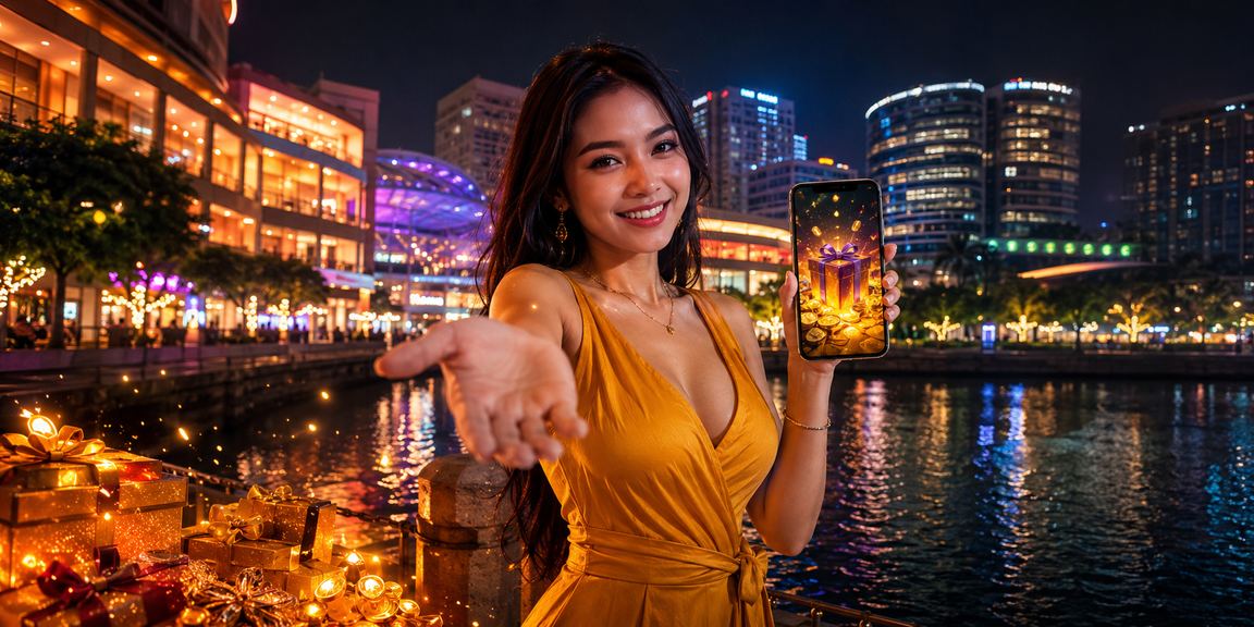 Permainan kasino mudah alih di ds4windows Petaling Jaya