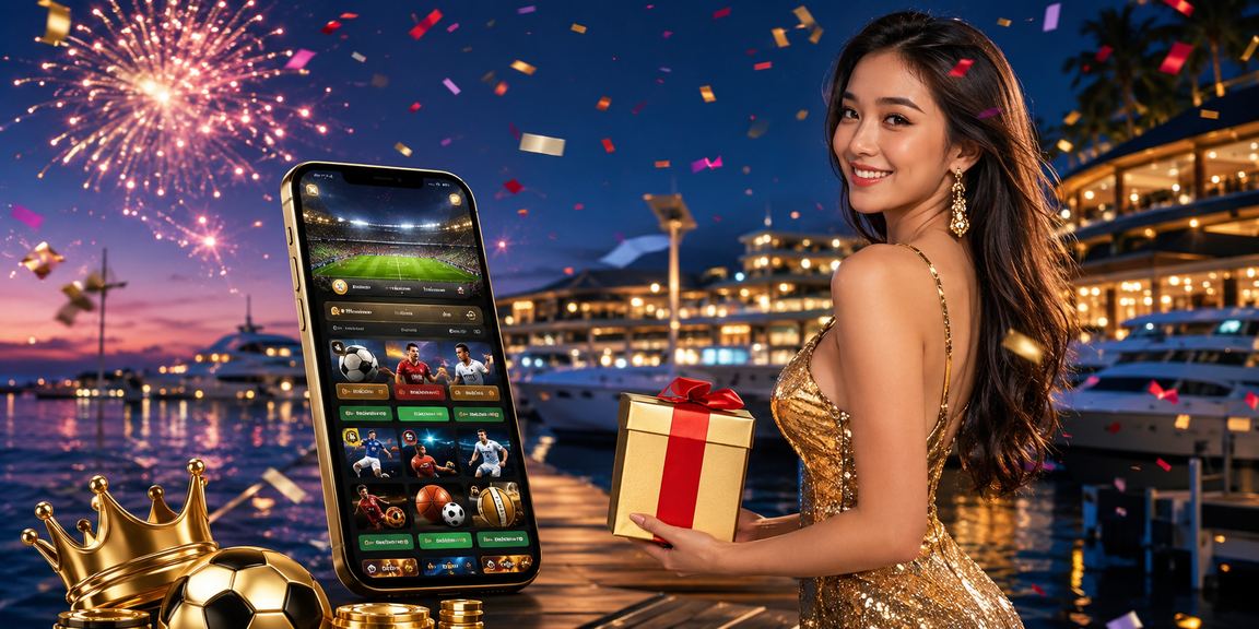 Live sports betting match odds in Terengganu with ds4windows