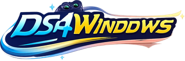 ds4windows